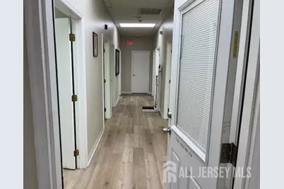 222 Easton Avenue #B, New Brunswick, NJ 08901 - Photo 5