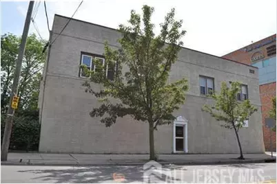 222 Easton Avenue #B, New Brunswick, NJ 08901 - Photo 1