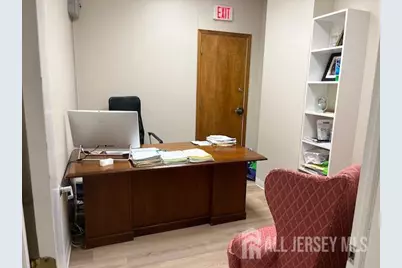 222 Easton Avenue #B, New Brunswick, NJ 08901 - Photo 9