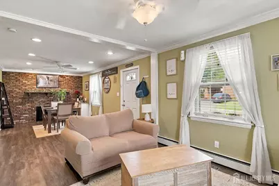 2 Helen Avenue, Freehold Township, NJ 07728 - Photo 9