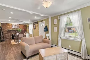 2 Helen Ave, Freehold Township, NJ 07728 - Photo 9