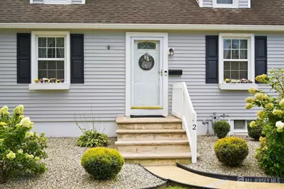 2 Helen Avenue, Freehold Township, NJ 07728 - Photo 3