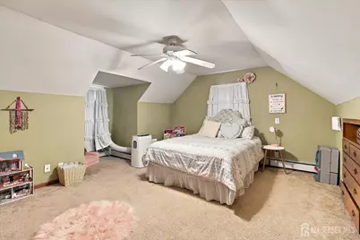 2 Helen Avenue, Freehold Township, NJ 07728 - Photo 17