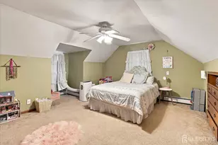 2 Helen Ave, Freehold Township, NJ 07728 - Photo 17
