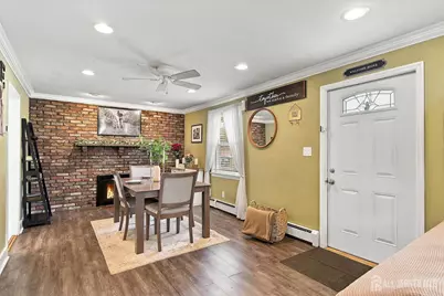 2 Helen Avenue, Freehold Township, NJ 07728 - Photo 7