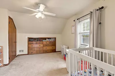 2 Helen Avenue, Freehold Township, NJ 07728 - Photo 19