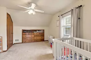 2 Helen Ave, Freehold Township, NJ 07728 - Photo 19