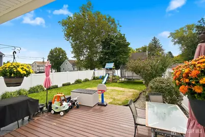 2 Helen Avenue, Freehold Township, NJ 07728 - Photo 25