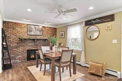 2 Helen Avenue, Freehold Township, NJ 07728 - Photo 33