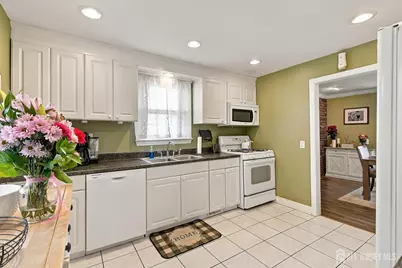 2 Helen Avenue, Freehold Township, NJ 07728 - Photo 13