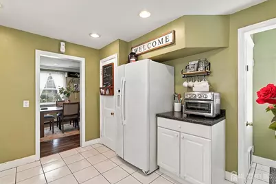 2 Helen Avenue, Freehold Township, NJ 07728 - Photo 11