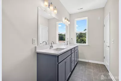 1103 Greenwich Drive, West Windsor Township, NJ 08550 - Photo 19