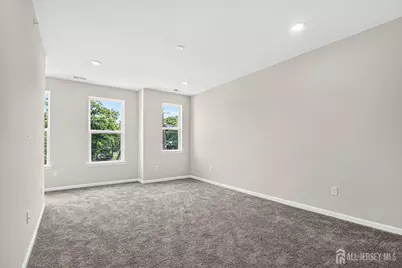 1103 Greenwich Drive, West Windsor Township, NJ 08550 - Photo 15