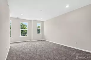 1103 Greenwich Dr, West Windsor Township, NJ 08550 - Photo 15