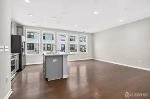 1103 Greenwich Dr, West Windsor Township, NJ 08550 - Photo 5
