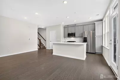 1103 Greenwich Drive, West Windsor Township, NJ 08550 - Photo 7