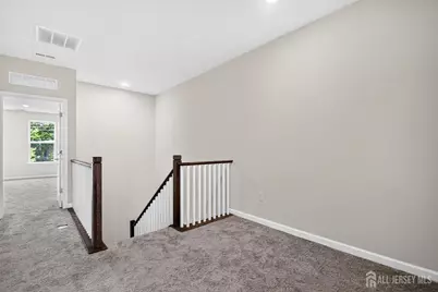 1103 Greenwich Drive, West Windsor Township, NJ 08550 - Photo 13