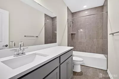 1103 Greenwich Drive, West Windsor Township, NJ 08550 - Photo 25