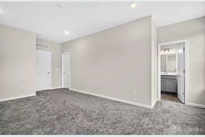 1103 Greenwich Drive, West Windsor Township, NJ 08550 - Photo 17