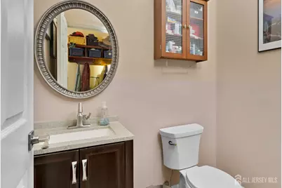 20 Mitchell Drive, Monroe Township, NJ 08831 - Photo 23