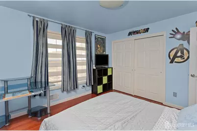 20 Mitchell Drive, Monroe Township, NJ 08831 - Photo 33