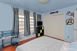 20 Mitchell Dr, Monroe Township, NJ 08831 - Photo 33