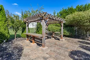 20 Mitchell Dr, Monroe Township, NJ 08831 - Photo 43