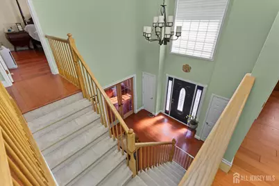 20 Mitchell Drive, Monroe Township, NJ 08831 - Photo 25