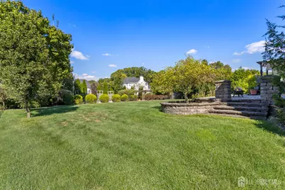 20 Mitchell Drive, Monroe Township, NJ 08831 - Photo 41