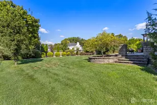 20 Mitchell Dr, Monroe Township, NJ 08831 - Photo 41