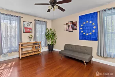 20 Mitchell Drive, Monroe Township, NJ 08831 - Photo 13