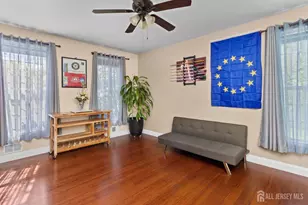 20 Mitchell Dr, Monroe Township, NJ 08831 - Photo 13