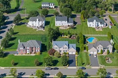 20 Mitchell Drive, Monroe Township, NJ 08831 - Photo 7