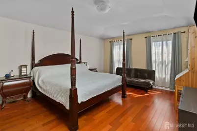 20 Mitchell Drive, Monroe Township, NJ 08831 - Photo 27