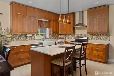 20 Mitchell Drive, Monroe Township, NJ 08831 - Photo 21