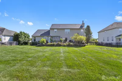 20 Mitchell Drive, Monroe Township, NJ 08831 - Photo 37