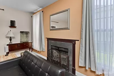 20 Mitchell Drive, Monroe Township, NJ 08831 - Photo 17