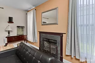 20 Mitchell Dr, Monroe Township, NJ 08831 - Photo 17