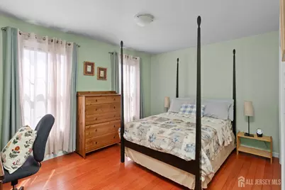20 Mitchell Drive, Monroe Township, NJ 08831 - Photo 31