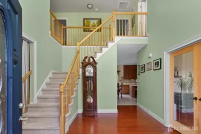 20 Mitchell Drive, Monroe Township, NJ 08831 - Photo 9