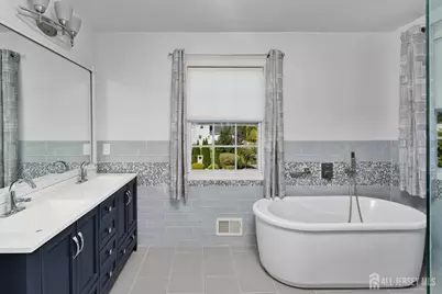 20 Mitchell Drive, Monroe Township, NJ 08831 - Photo 29