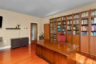 20 Mitchell Dr, Monroe Township, NJ 08831 - Photo 11