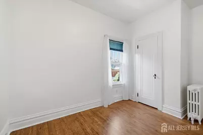 4 Main Street, East Brunswick Township, NJ 08816 - Photo 17