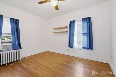 4 Main Street, East Brunswick Township, NJ 08816 - Photo 19