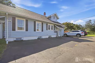 4 Main Street, East Brunswick Township, NJ 08816 - Photo 3