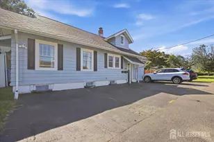 4 Main St, East Brunswick Township, NJ 08816 - Photo 3
