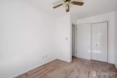 4 Main Street, East Brunswick Township, NJ 08816 - Photo 23