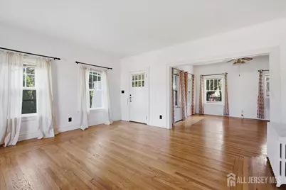 4 Main Street, East Brunswick Township, NJ 08816 - Photo 7