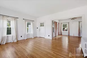 4 Main St, East Brunswick Township, NJ 08816 - Photo 7