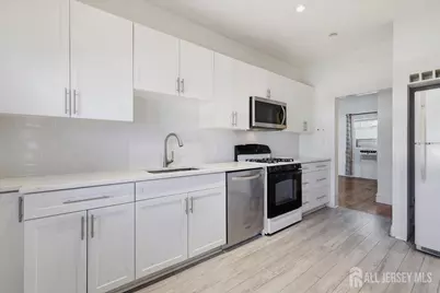 4 Main Street, East Brunswick Township, NJ 08816 - Photo 11